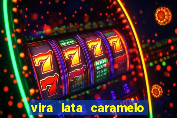 vira lata caramelo jogo de casino